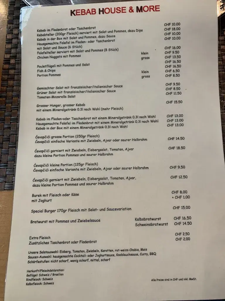 Menu_Kebab House & More_Engelberg_image_4
