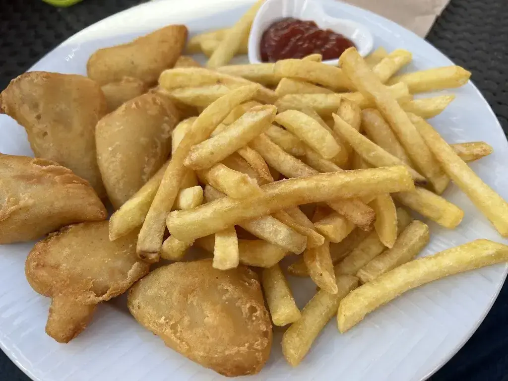 Menu_Kebab House & More_Engelberg_image_5