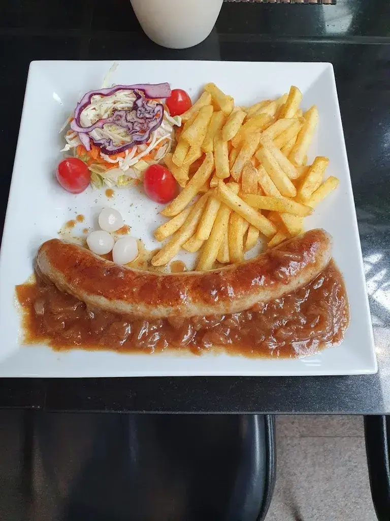 Menu_Kebab House & More_Engelberg_image_6