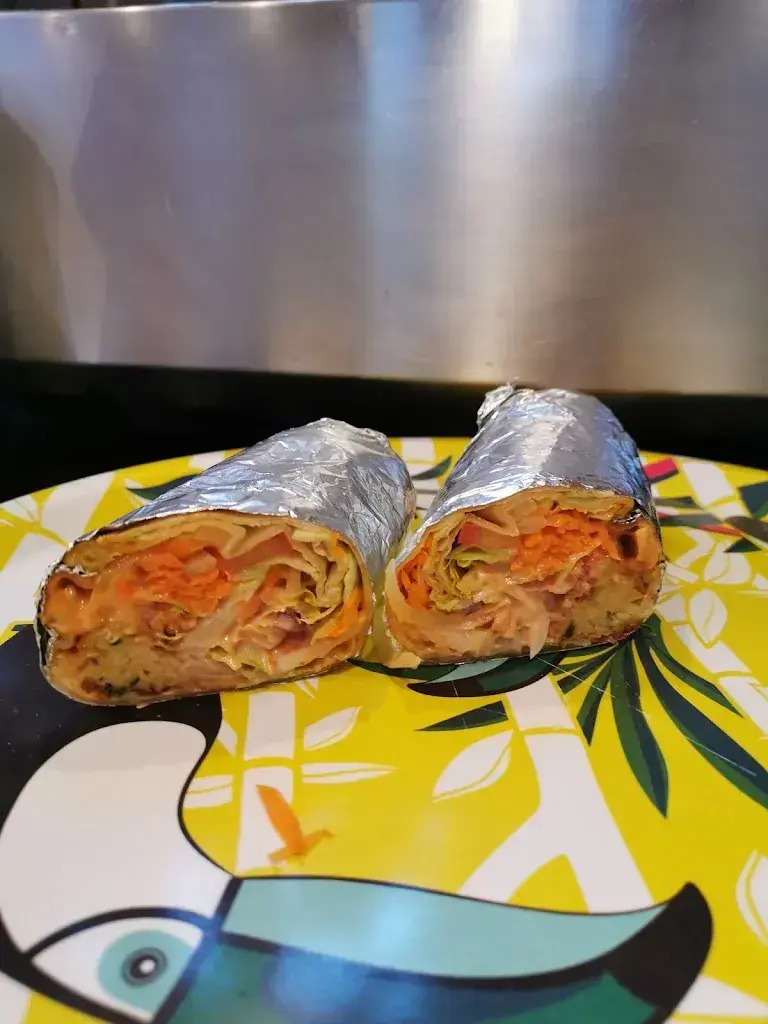 Menu_Kebab House & More_Engelberg_image_7