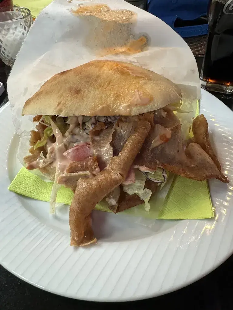 Menu_Kebab House & More_Engelberg_image_8