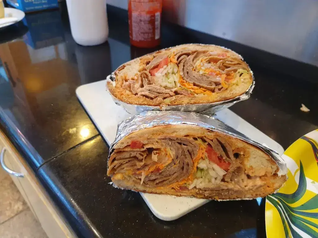 Menu_Kebab House & More_Engelberg_image_9