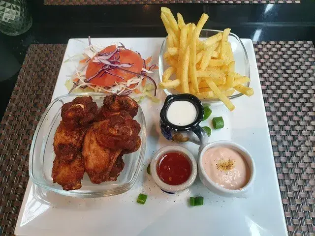 Kebab House & More_Engelberg_slider_image_2