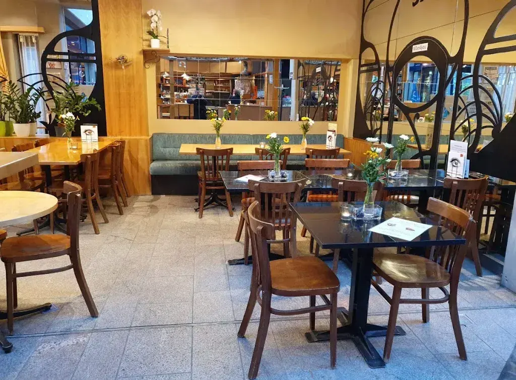 Kebab House & More_Engelberg_slider_image_3