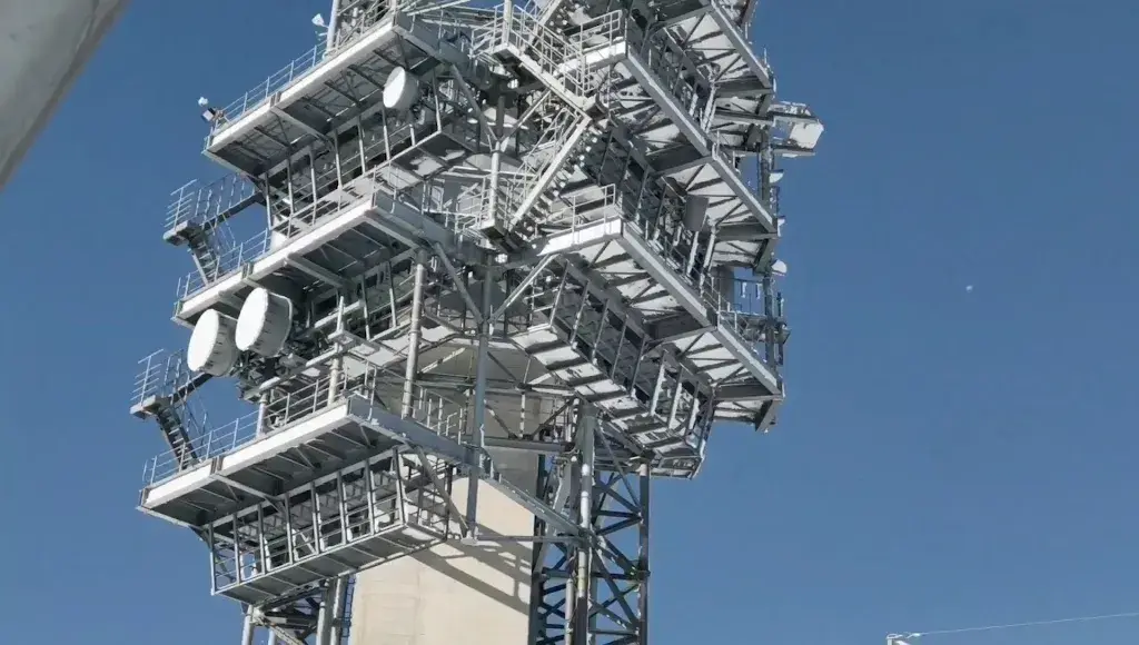 Titlis Glacier Cave_Engelberg_slider_image_2