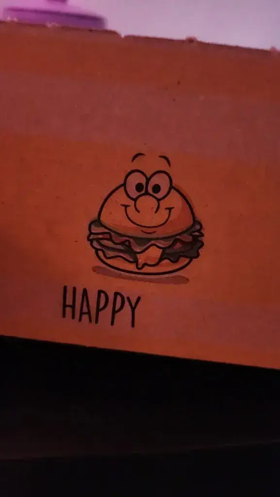 Le Bistro_Zollikofen_slider_image_2