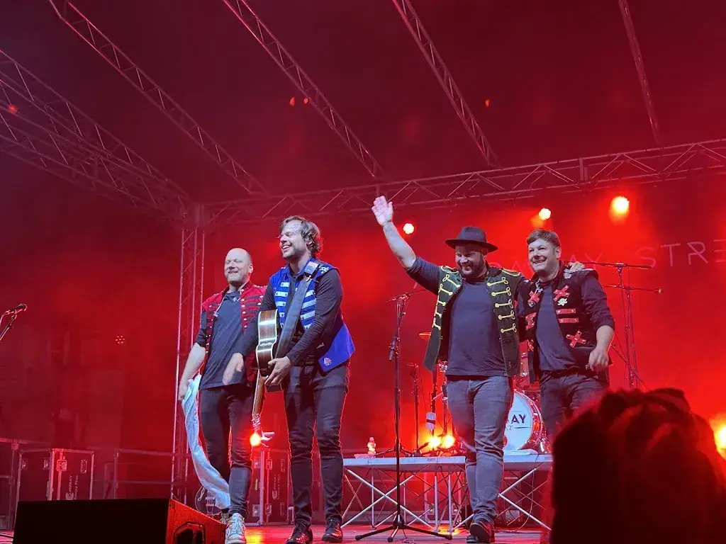 Patrick Scheidegger_Albergo-Ristorante Croce Bianca - TOP 3star of Switzerland_Poschiavo_review