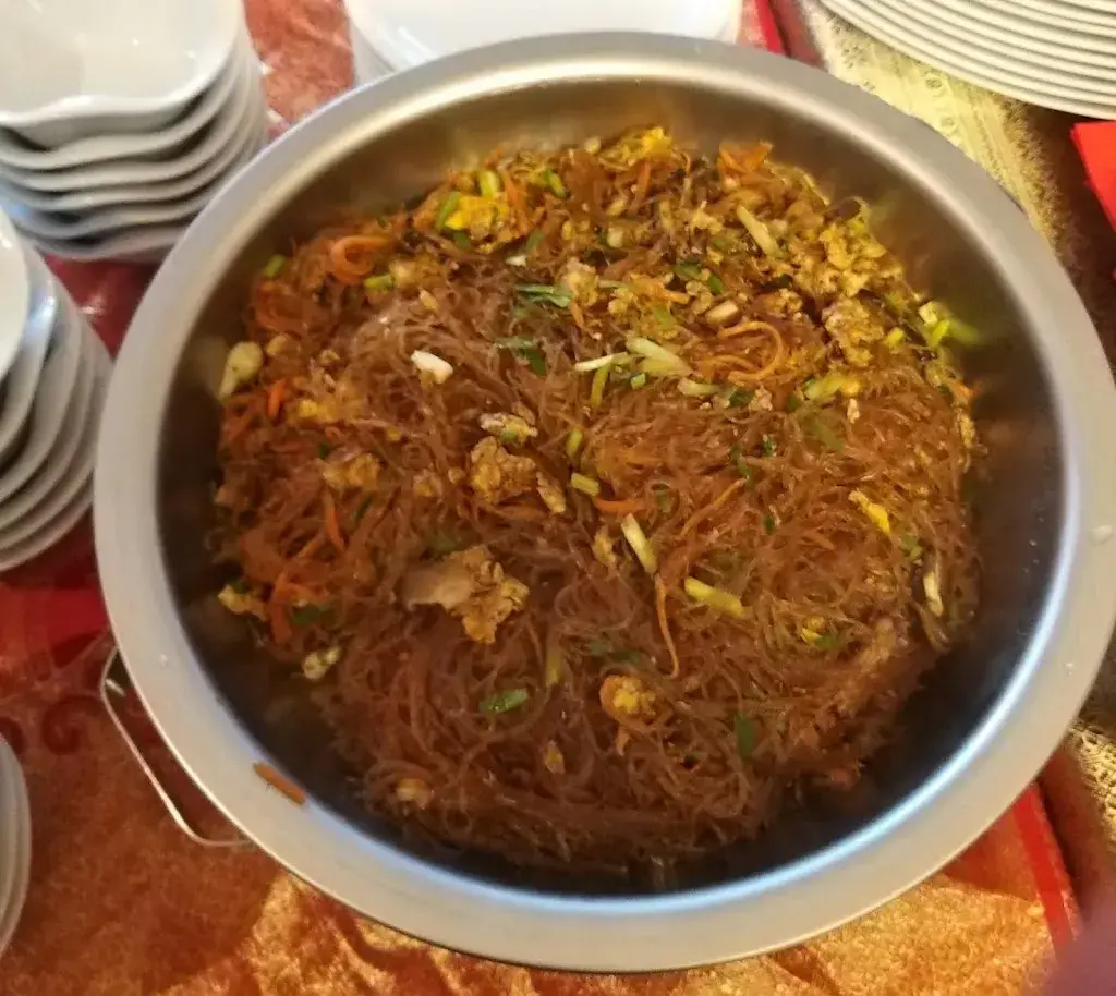 Menu_Osteria Ristorante Pozzolascio_Poschiavo_image_3