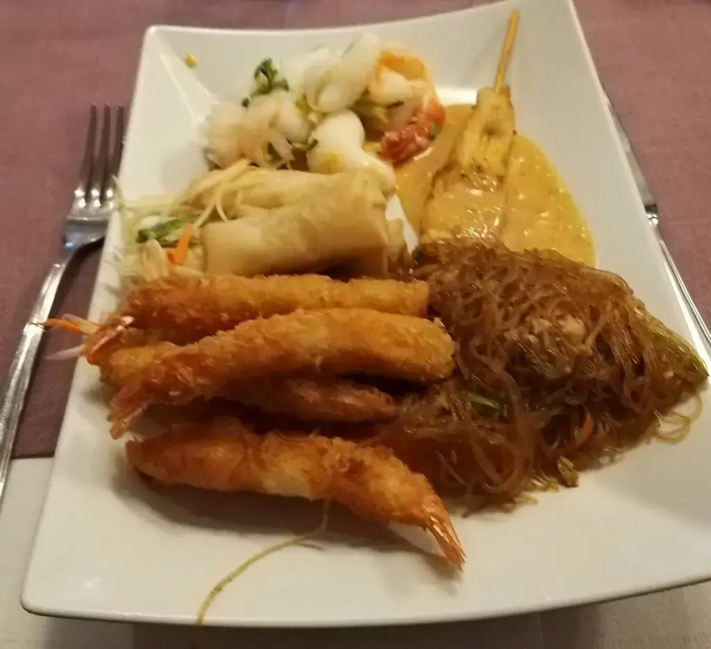 Menu_Osteria Ristorante Pozzolascio_Poschiavo_image_4