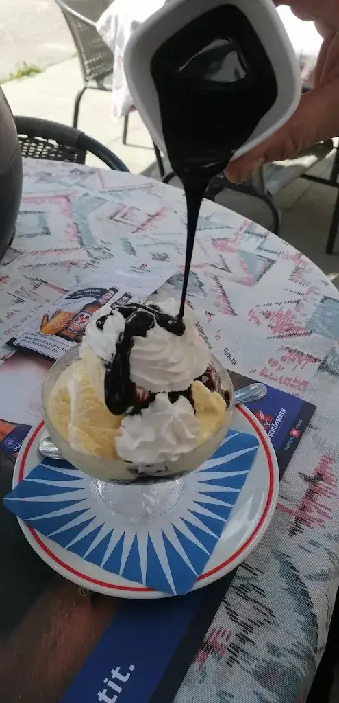 Menu_Osteria Ristorante Pozzolascio_Poschiavo_image_5