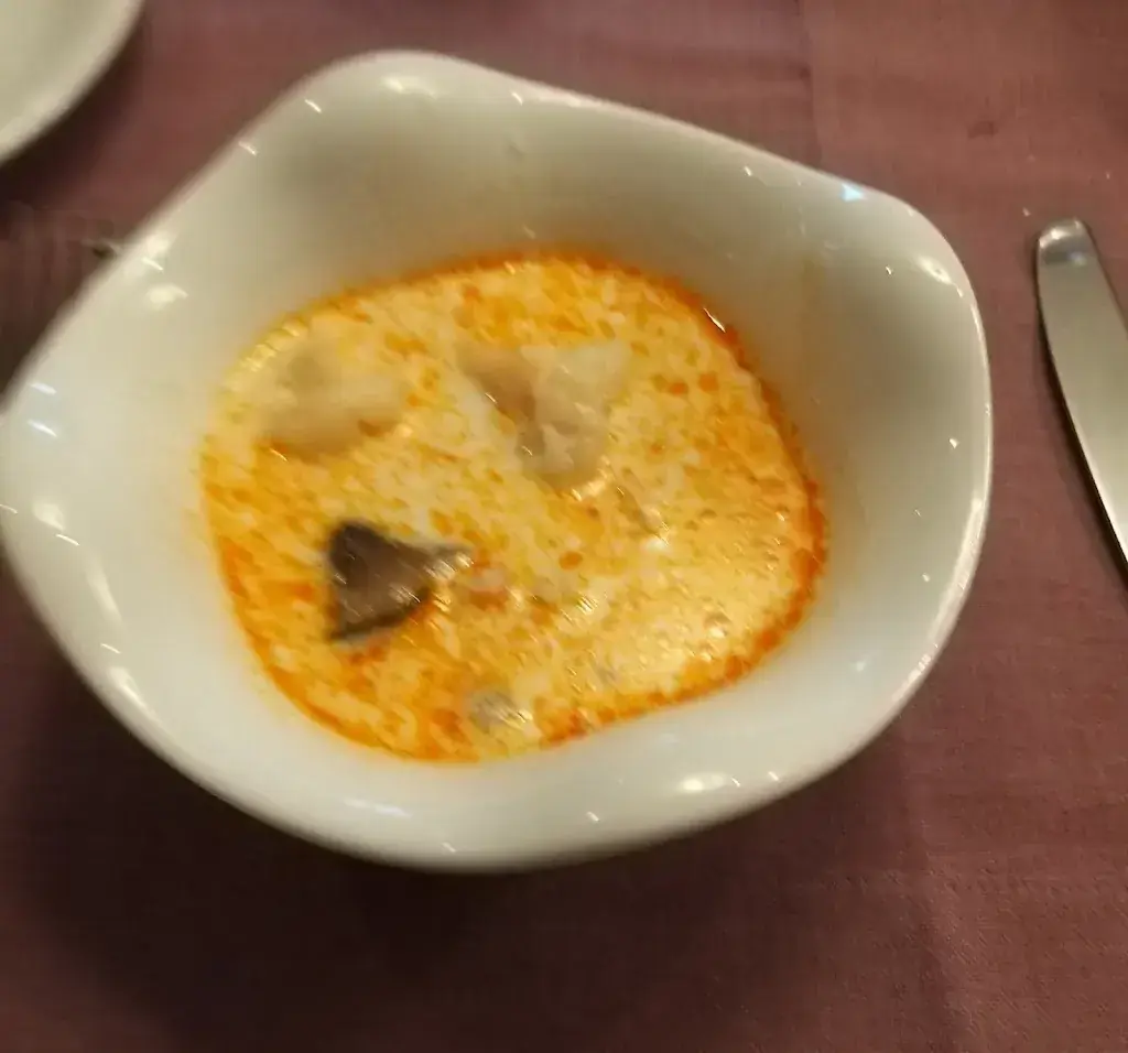 Menu_Osteria Ristorante Pozzolascio_Poschiavo_image_6