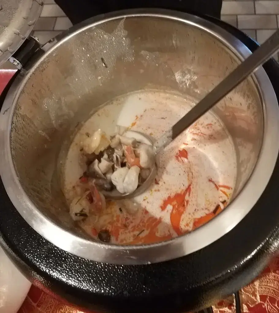 Menu_Osteria Ristorante Pozzolascio_Poschiavo_image_7