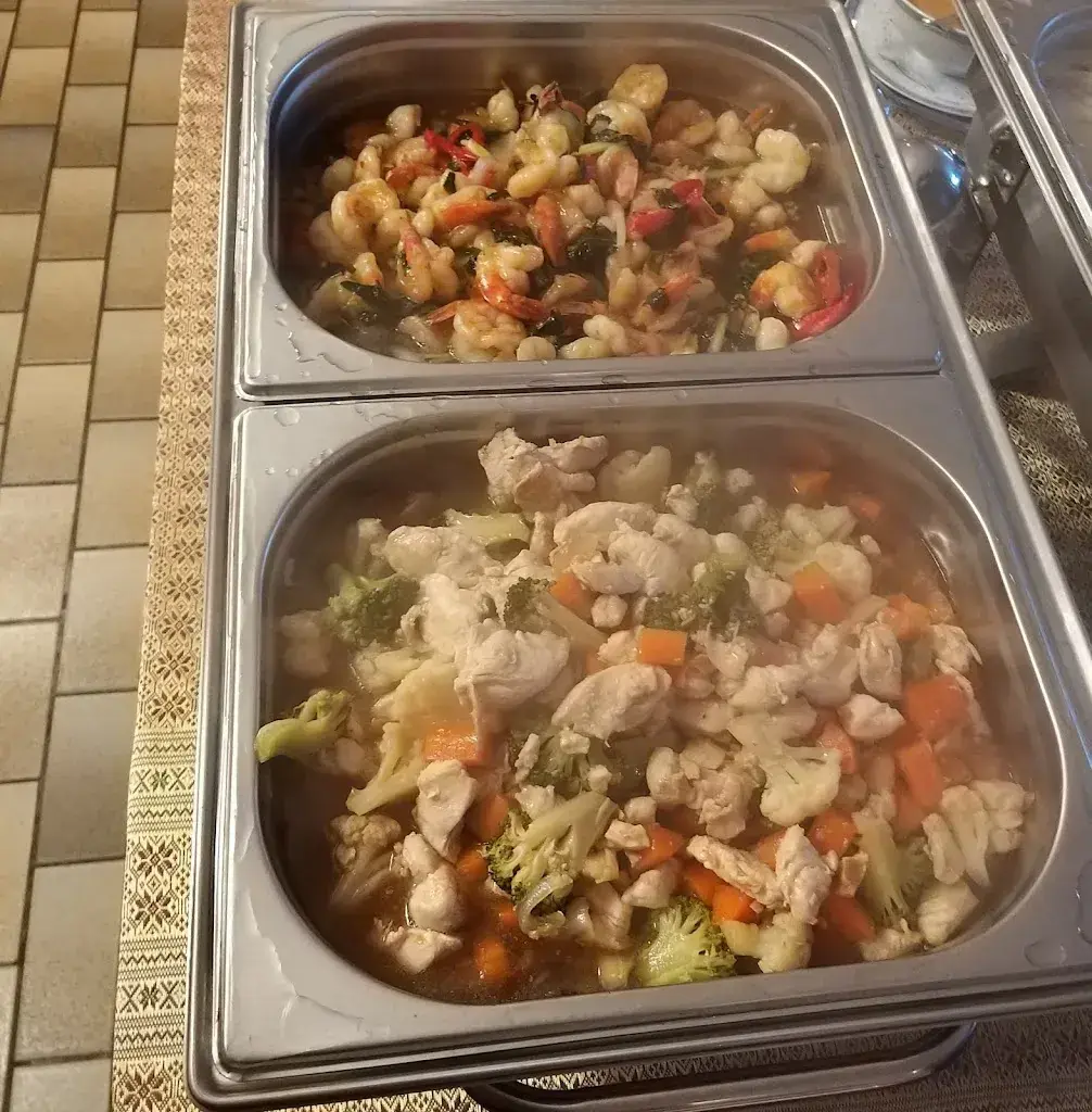 Menu_Osteria Ristorante Pozzolascio_Poschiavo_image_8