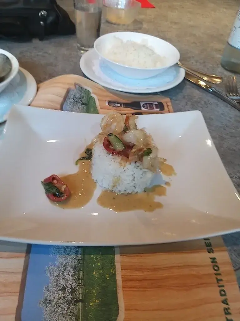 Menu_Osteria Ristorante Pozzolascio_Poschiavo_image_9