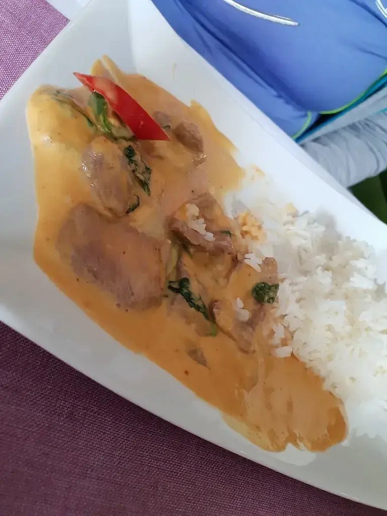 John Mather_Osteria Ristorante Pozzolascio_Poschiavo_review