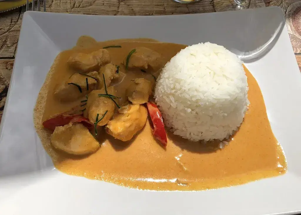 Vera Magro_Osteria Ristorante Pozzolascio_Poschiavo_review