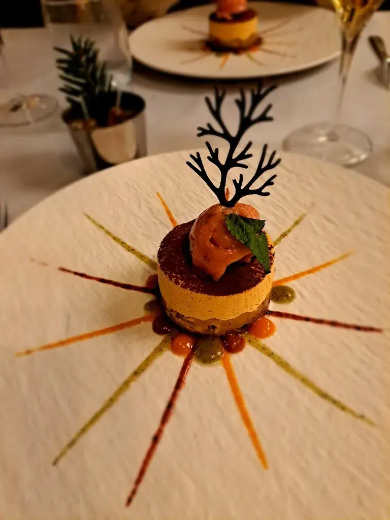 Menu_Le Soleil de Dugny_Dugny (Leytron)_image_9