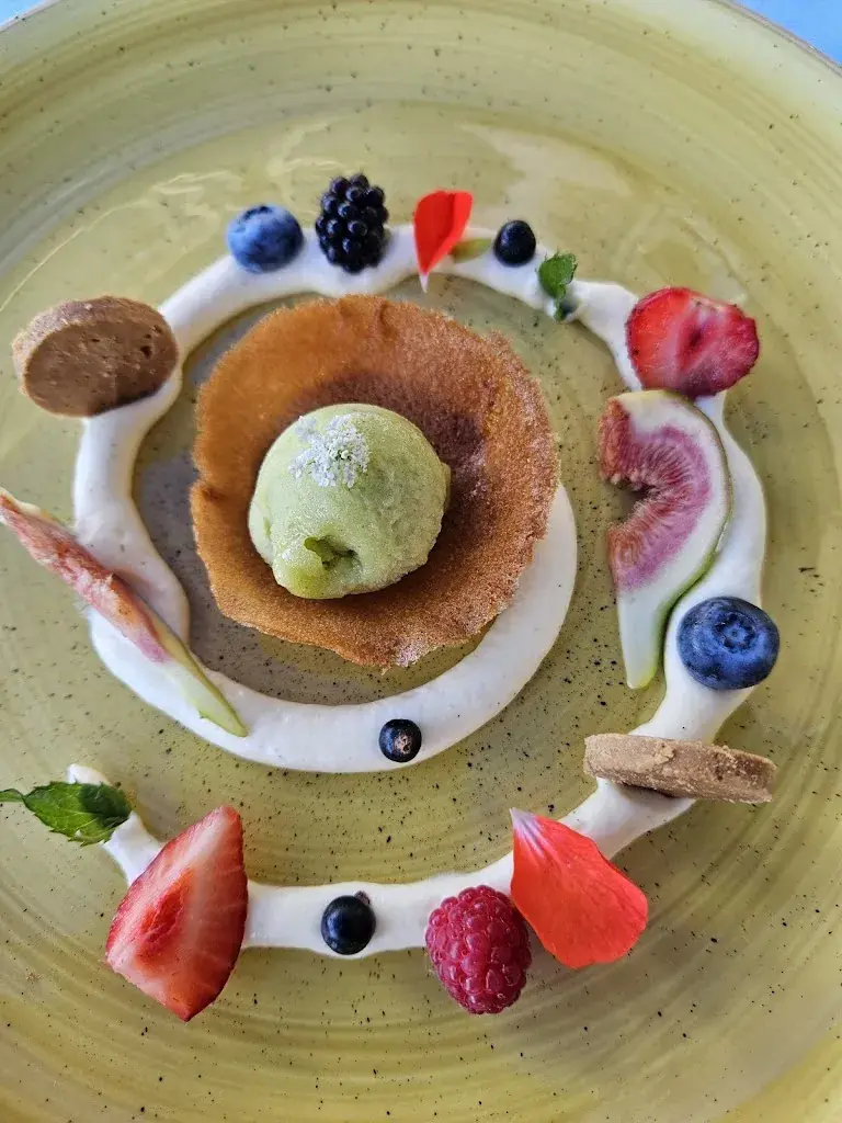 Le Soleil de Dugny_Dugny (Leytron)_slider_image_3