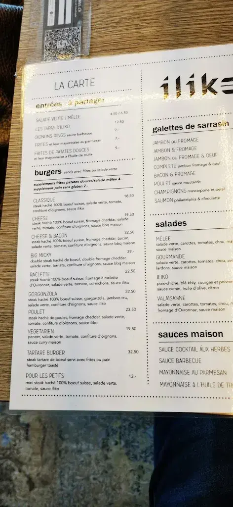 Menü_iliko_Ovronnaz_Bild_1