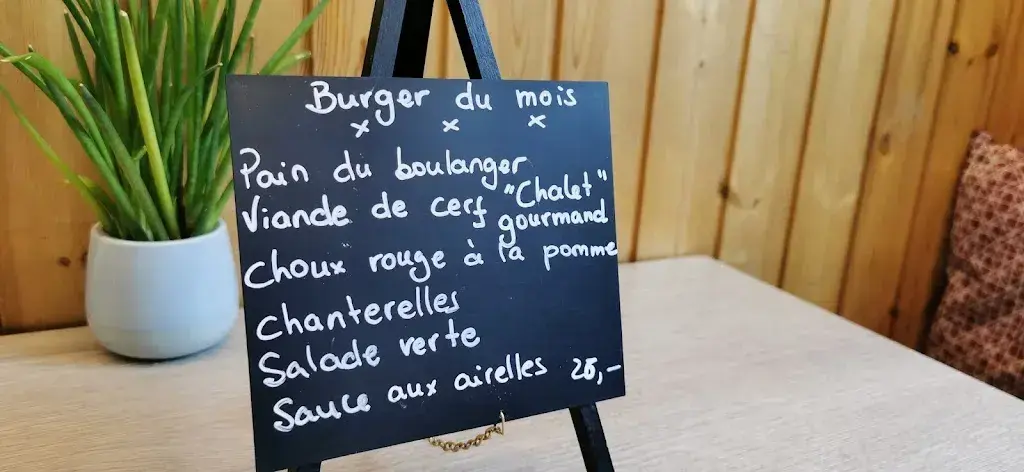 Menü_iliko_Ovronnaz_Bild_2