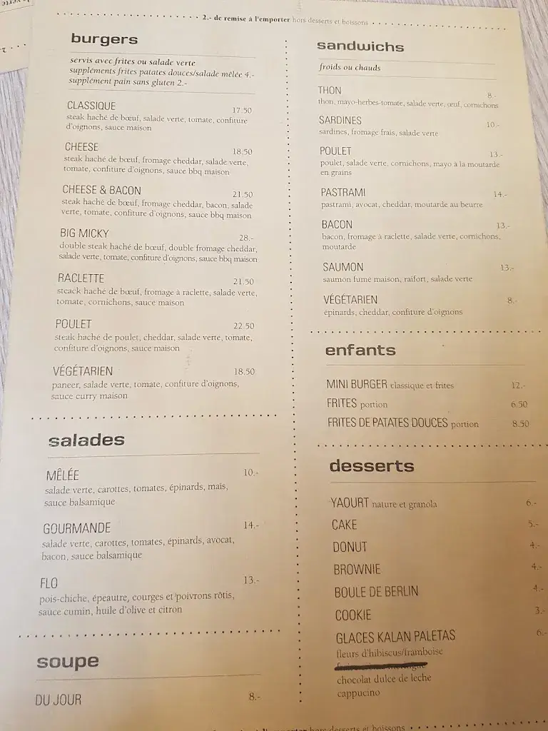 Menü_iliko_Ovronnaz_Bild_3