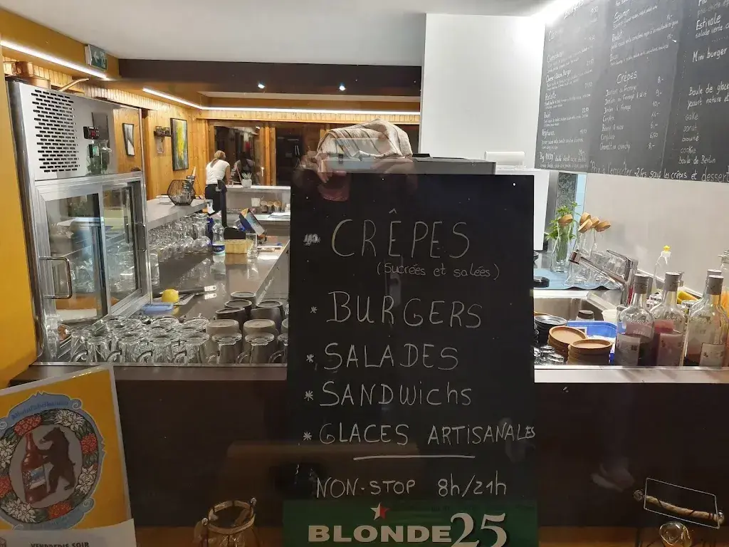 Menü_iliko_Ovronnaz_Bild_4