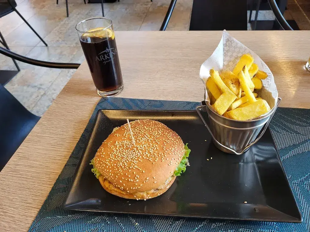 Menü_iliko_Ovronnaz_Bild_5