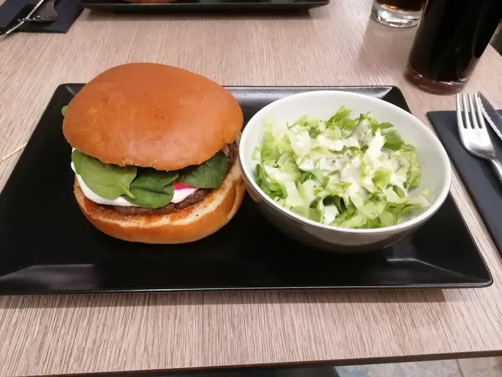 Menü_iliko_Ovronnaz_Bild_6