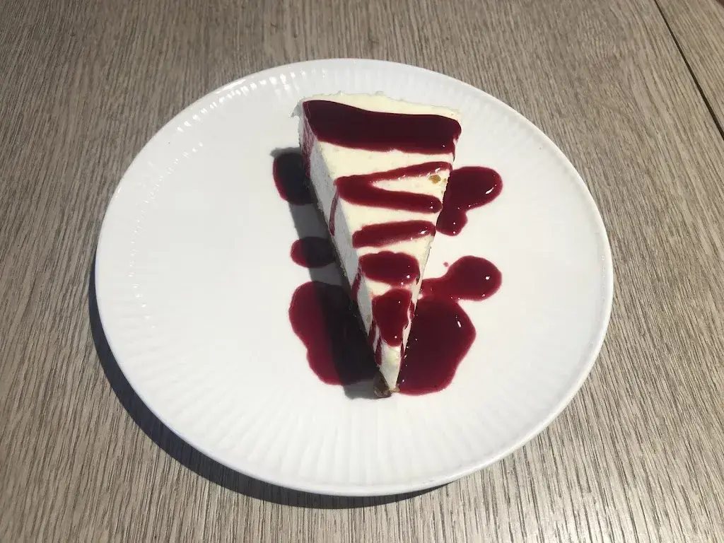 Menü_iliko_Ovronnaz_Bild_7