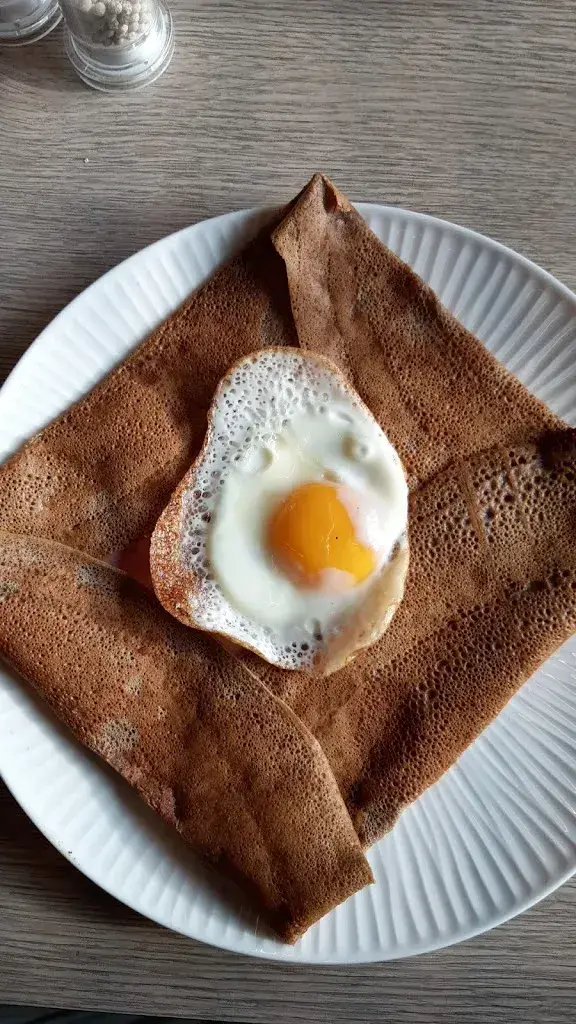 Menü_iliko_Ovronnaz_Bild_8