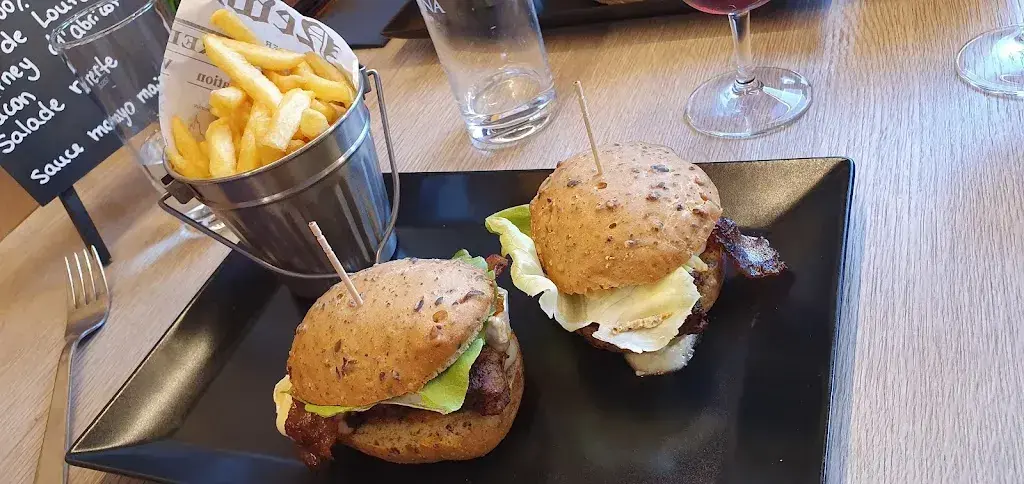 Menü_iliko_Ovronnaz_Bild_9