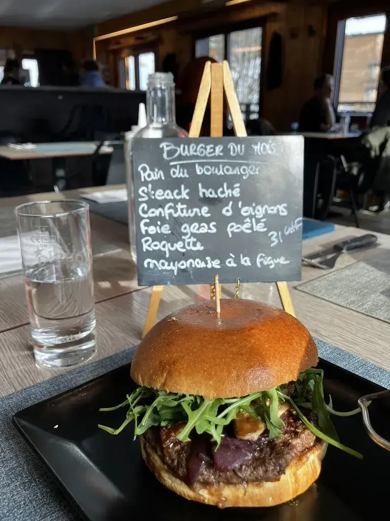 Mikael Morn_iliko_Ovronnaz_Bewertung