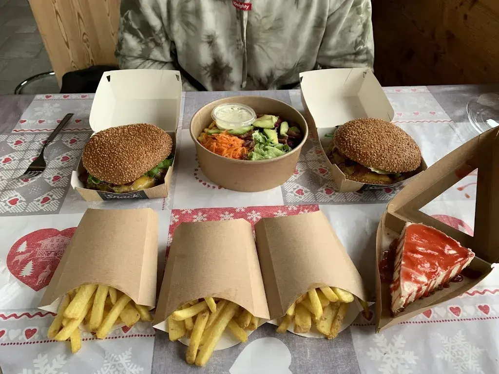 Olivia Lappin_iliko_Ovronnaz_Bewertung