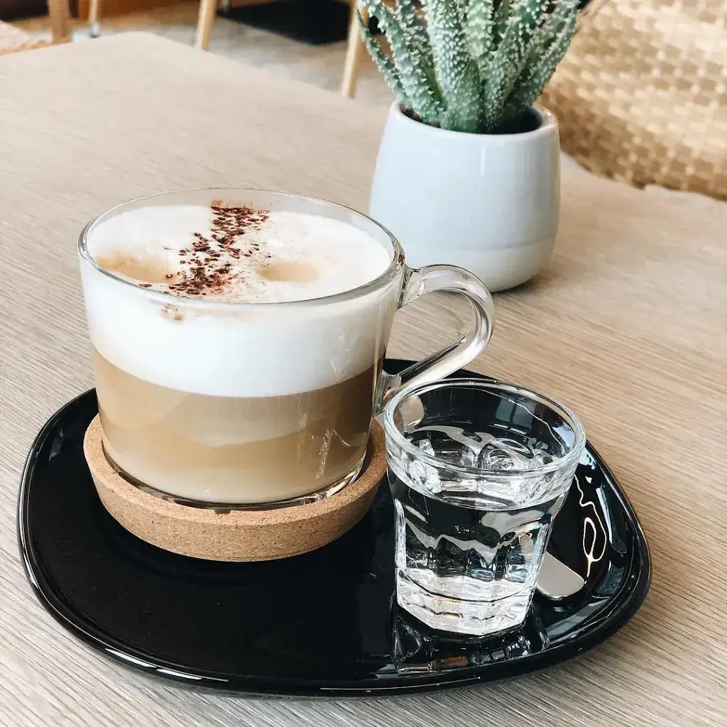 iliko_Ovronnaz_slider_image_2