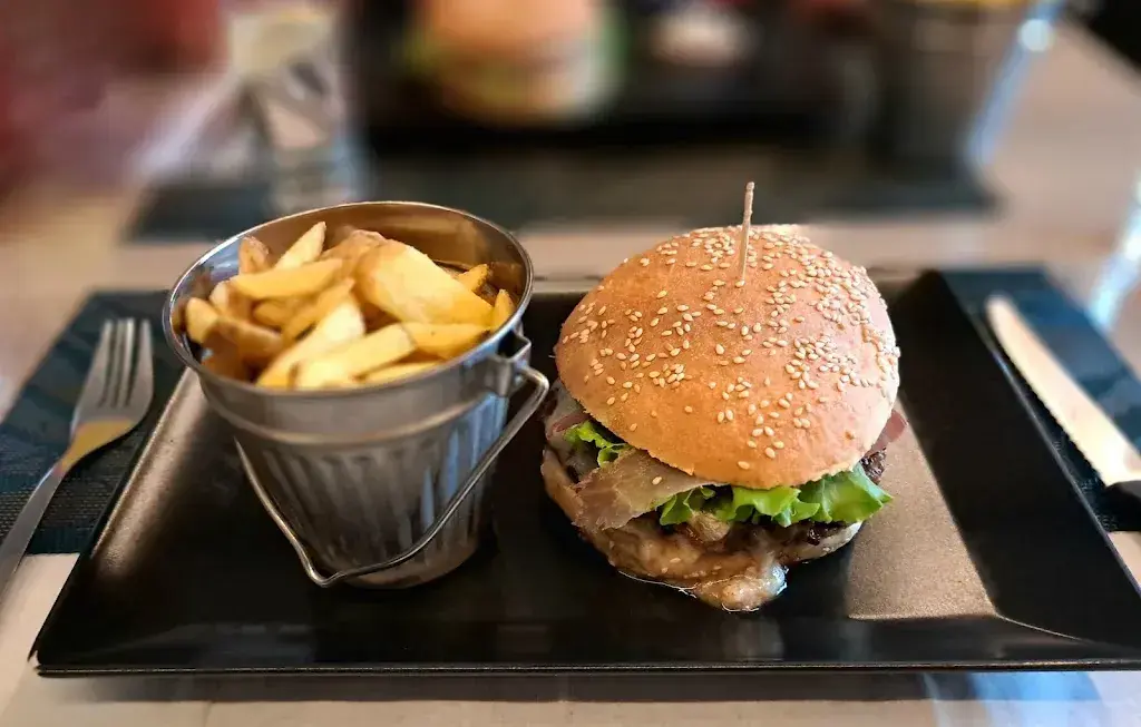 iliko_Ovronnaz_slider_image_3