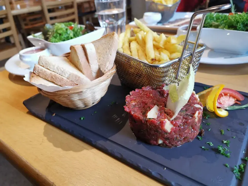 Menü_Restaurant de Jorasse_Ovronnaz_Bild_5