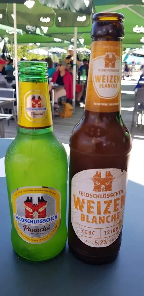 Menü_Restaurant de Jorasse_Ovronnaz_Bild_9