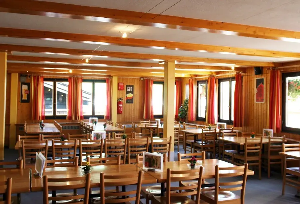 Restaurant de Jorasse_Ovronnaz_slider_image_1