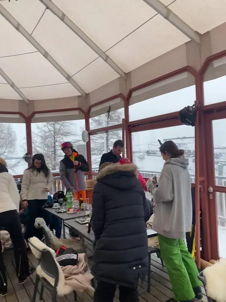 Restaurant de Jorasse_Ovronnaz_slider_image_2