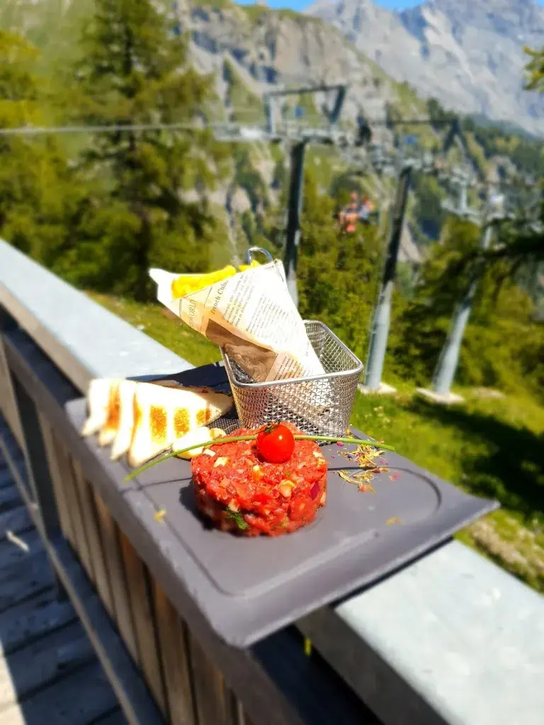 Restaurant de Jorasse_Ovronnaz_slider_image_3