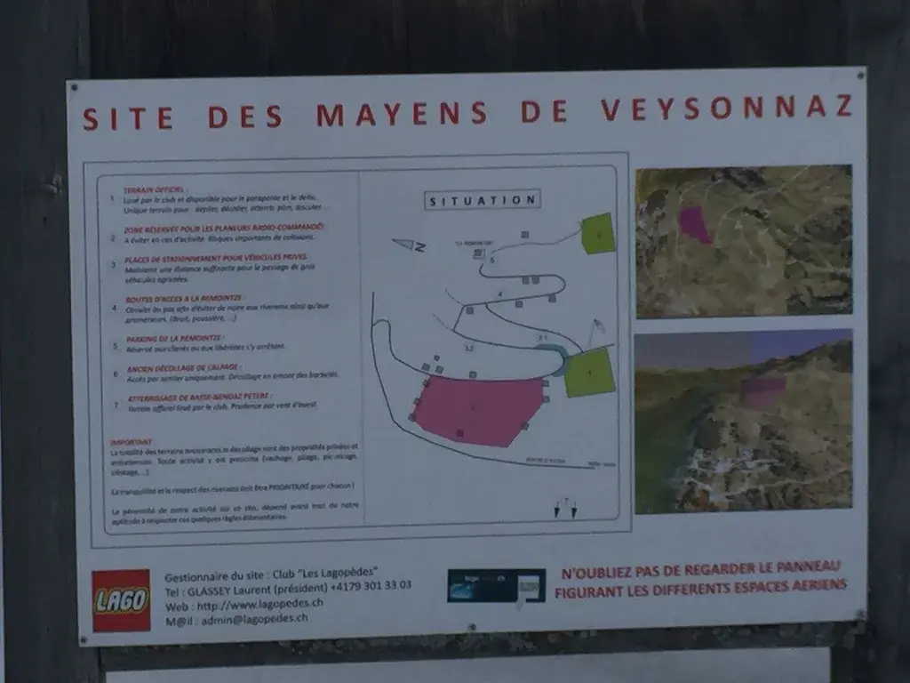 Menu_La Remointze_Veysonnaz_image_3