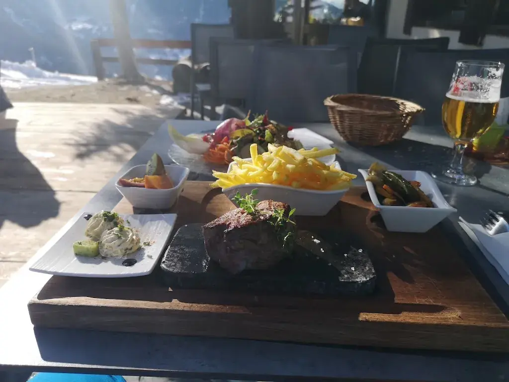 Menu_La Remointze_Veysonnaz_image_4