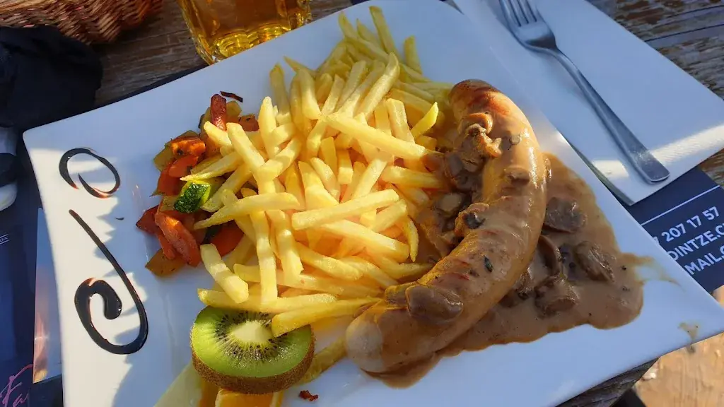 Menu_La Remointze_Veysonnaz_image_6