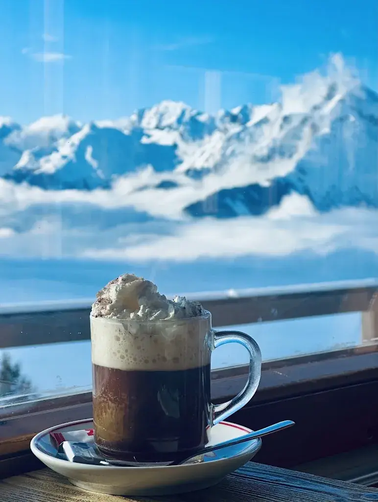 Menu_La Remointze_Veysonnaz_image_7