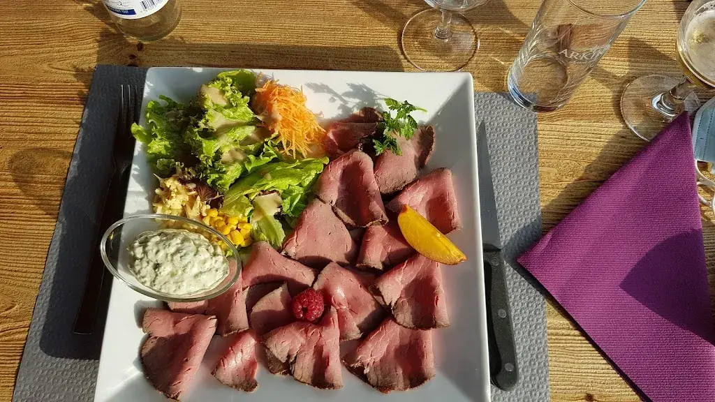 Menu_La Remointze_Veysonnaz_image_8