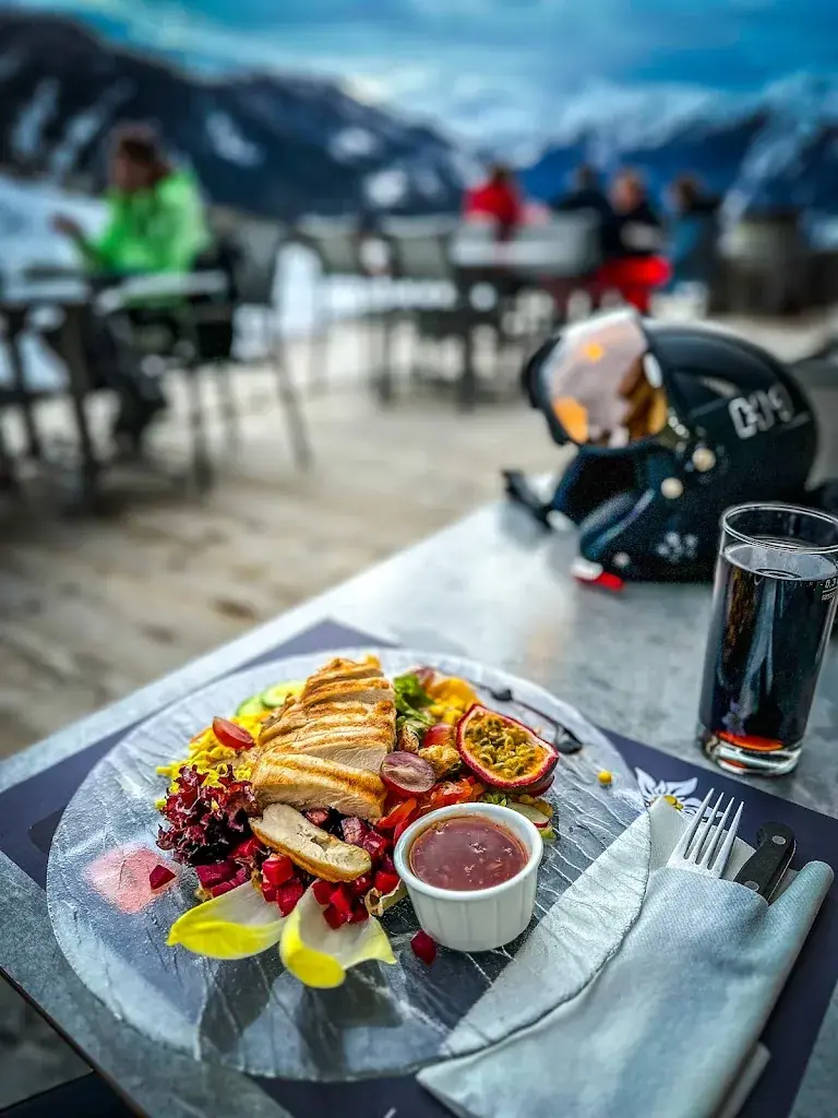 OVIO_La Remointze_Veysonnaz_review