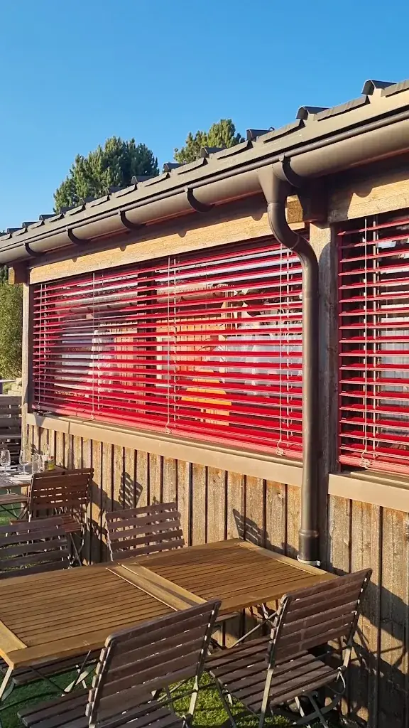 La Remointze_Veysonnaz_slider_image_2