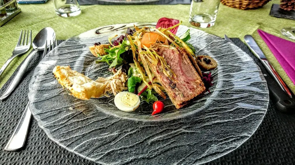 La Remointze_Veysonnaz_slider_image_3