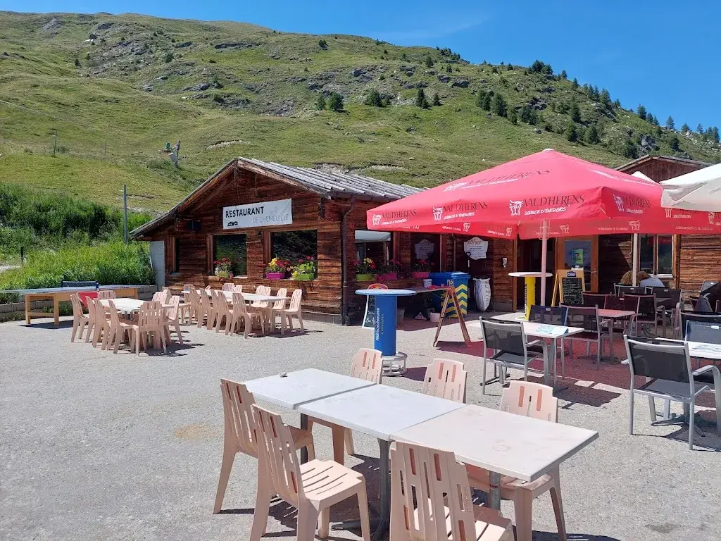 Restaurant La Remointze_Evolène_slider_image_1