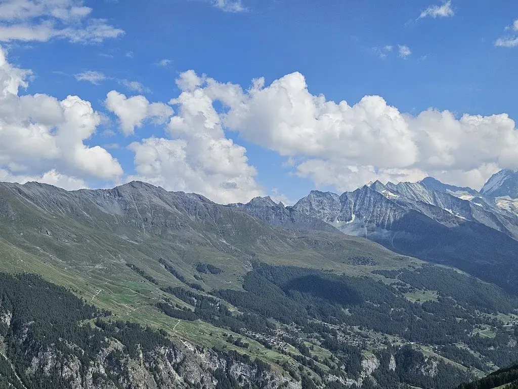 Restaurant La Remointze_Evolène_slider_image_2